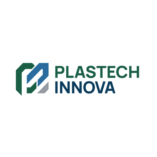 Plastech Innova