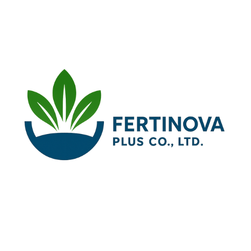 Fertinova Plus