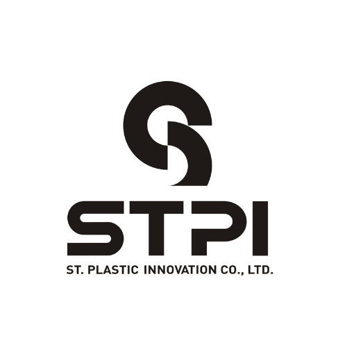 ST. Plastic Innovation