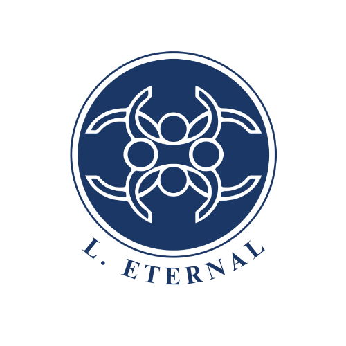 L. Eternal