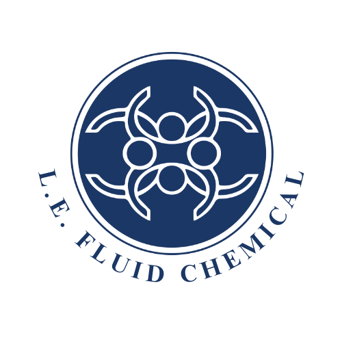 L.E. Fluid Chemical