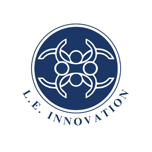 L.E. Innovation