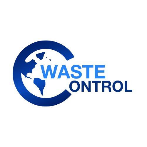 Waste Control