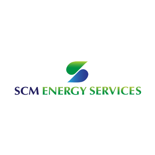SCM Energy Services
