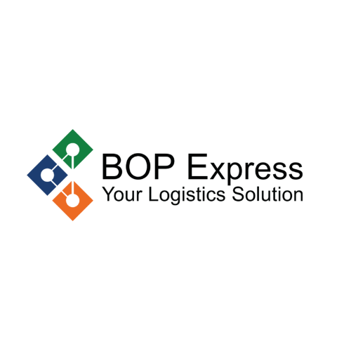 BOP Express