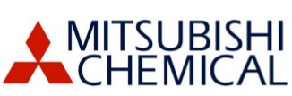 Mitsubishi Chemical