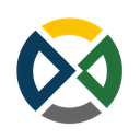 DigitechX