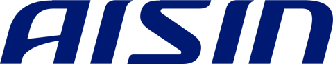 Aisin Seiki