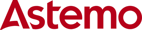 Astemo