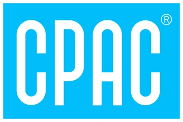 CPAC
