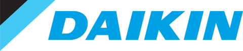 Daikin