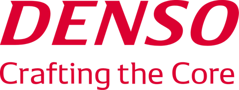 Denso