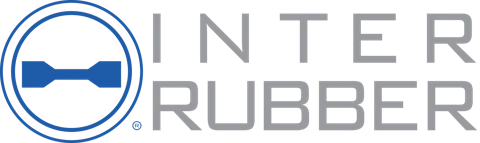 International Rubber