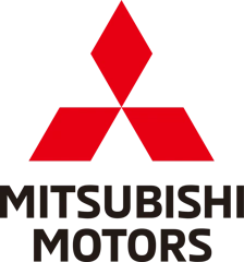 Mitsubishi Motors