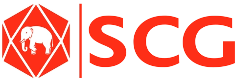 Siam Cement