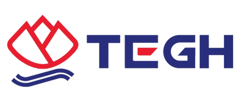 TEGH