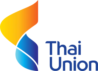 Thai Union Group