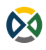 DigitechX