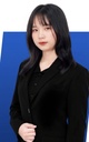 วางระบบ ERP ให้ธุรกิจกำจัดกากอุตสาหกรรม โจทย์ที่ระบบมาตรฐานไม่รองรับ