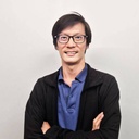 DigitechX ได้รับการรับรองเป็นพันธมิตรทางการของ Odoo