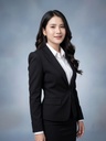 มอเตอร์สั่นผิดปกติ: 6 ข้อมูลส่งต่อช่างก่อนเข้าตรวจ