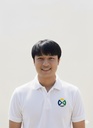 สต๊อกไม่ตรง: เริ่ม Cycle Count และตามรอยรายการเคลื่อนไหวด้วย WMS