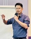 ISO/IEC 29110 คืออะไร และเหตุใด DigitechX จึงเลือกทำมาตรฐานนี้