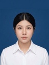 เพิ่มกำลังทีมบริการเครื่องจักร: จัดคิวตรวจจากประวัติและผลกระทบ