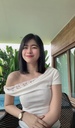 เปลี่ยนผู้ดูแลโซลาร์: ลดงานเริ่มใหม่ด้วยชุดข้อมูลส่งมอบไซต์