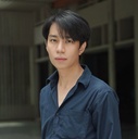 CRM คืออะไร และเจ้าของกิจการควรรู้อะไรก่อนเริ่มใช้
