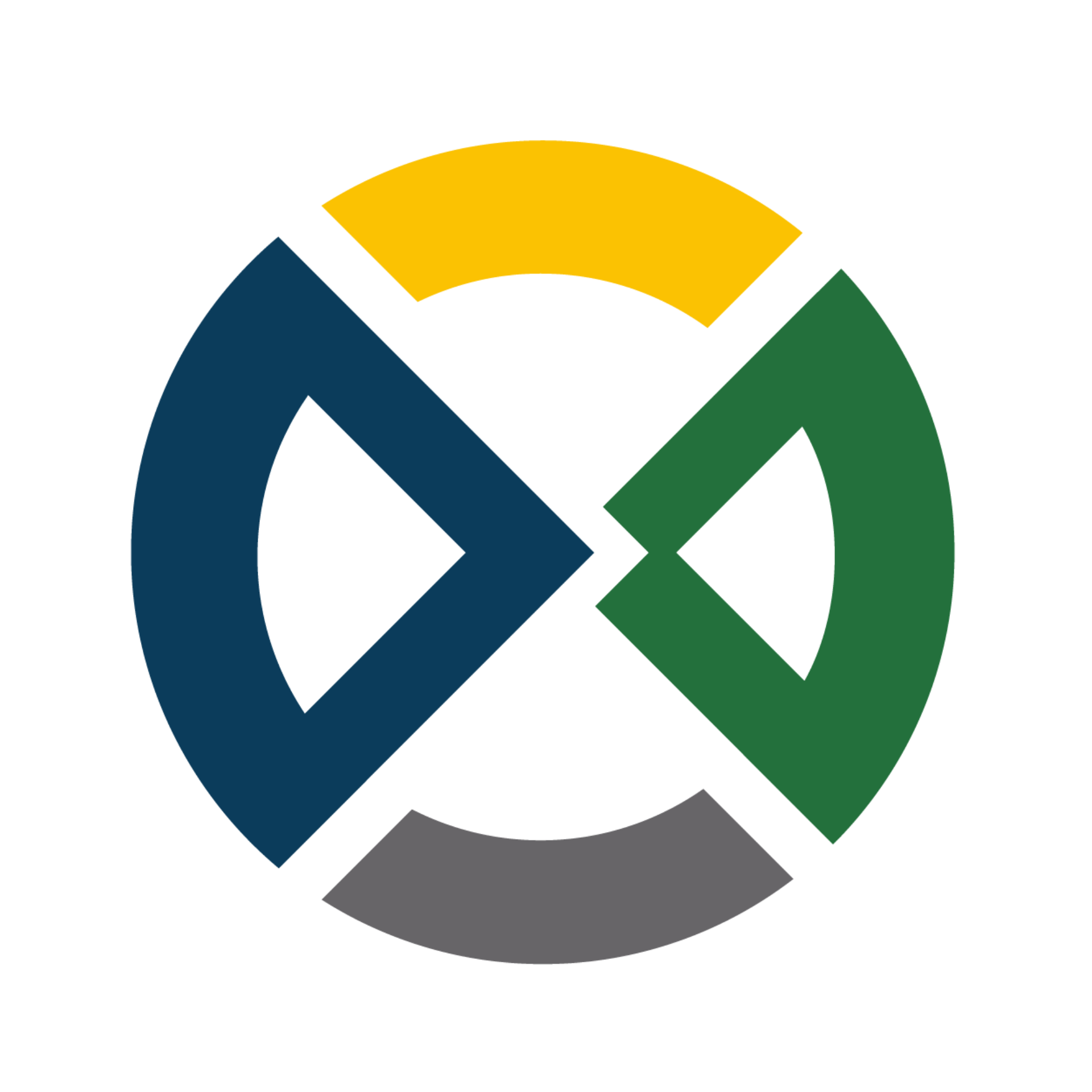 DigitechX